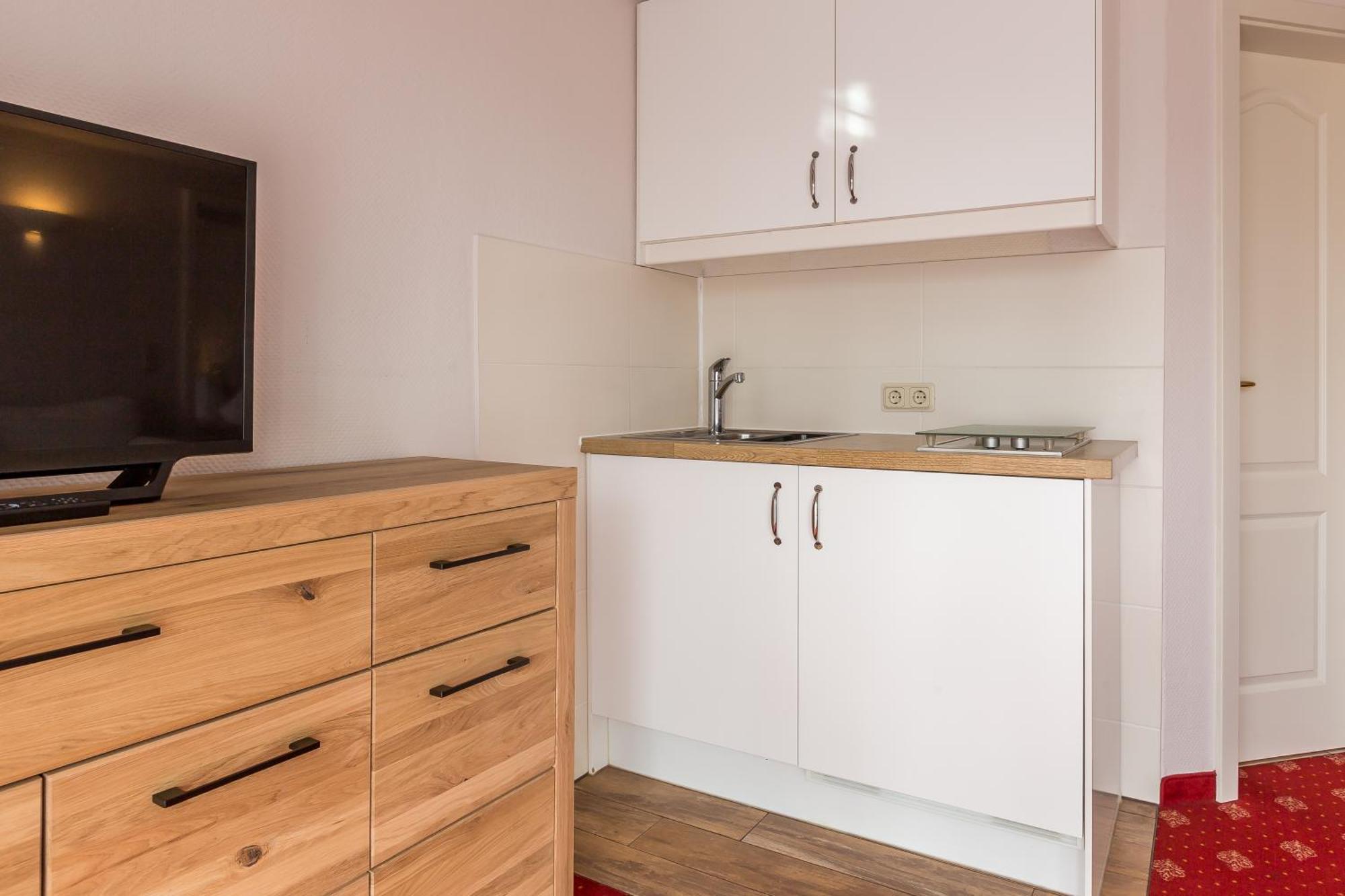 Strandhaus Claassen 09 Ahrenshoop Luaran gambar